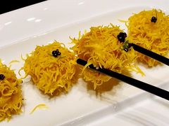 -墨泉峰味(润和国际广场店)