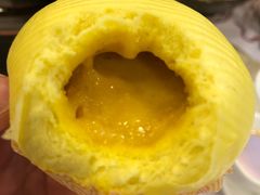 -点都德(盘福楼店)