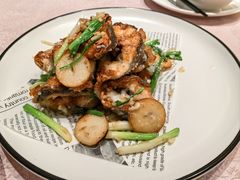 -新南华大酒店(长寿店)