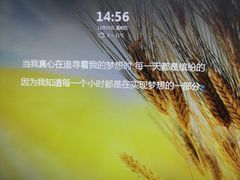 -康庄公园