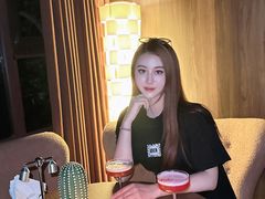 -MM·五声·音乐人与调酒师(西安路店)