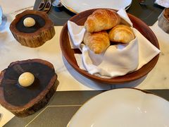 -ZHAO赵·牛扒坊(万象城店)