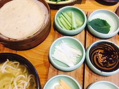-顺承小院儿