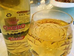 -亢龙太子酒轩(东湖店)