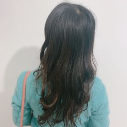 -宫铭烫发染发接发店