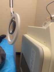 -上海玫瑰医疗美容医院