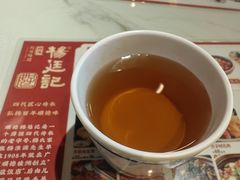 -顺德杨廷记(白云山店)