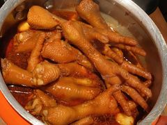 -扬州狮子楼·非遗淮扬菜(东关街店)