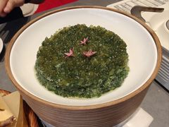 -俏立方·15年新楚菜