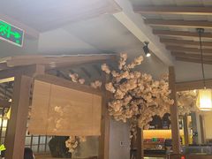 -九田家黑牛烤肉料理(太阳宫广场店)