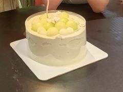 -PETIT PARIS 小巴黎(花园道店)