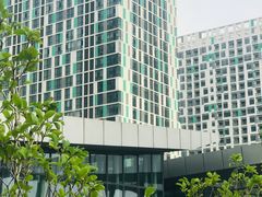 -万隆广场(昆仑大街店)