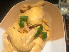 -外婆家(杭州马塍店·杭帮菜名店)