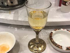-万宝海鲜舫(劳动公园店)