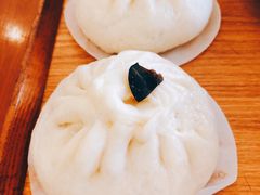 -AFS|青岛传统包子铺