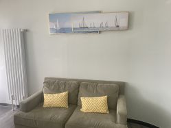 -联合丽格·张菡丽格医疗美容