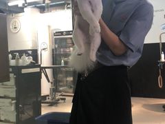 -宠物家(角门东店)
