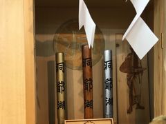 -(株)越後屋デパート