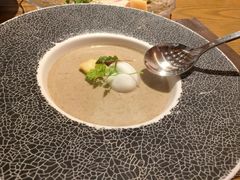 -Kathleen's Bistro&Bar 凯圣琳西餐厅(漕河泾印象城店)