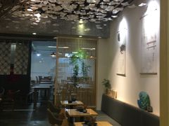 -扫雪煮茶(西村店)