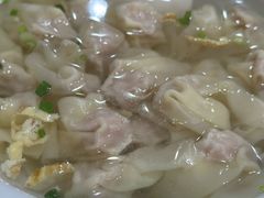 -上海特色小笼店(铁岭路90弄小区店)