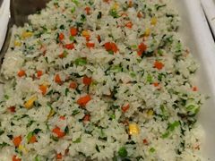-素满香·素食自助餐(苏州·临顿路店)