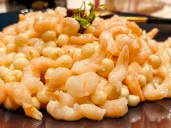 -品悦酒店(三林古镇店)