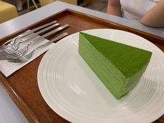 -王守财小山園