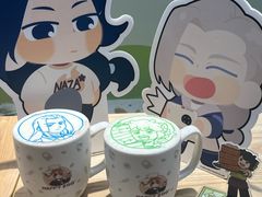 -杭州湖滨in77