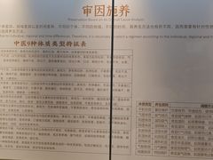 -广东中医药博物馆