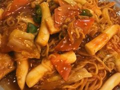 -麻喜大