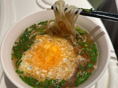 -徐记海鲜·宴会(大唐西市|丰庆店)