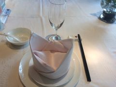 景观位-绍兴饭店(大宁店)