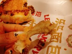 -LELECHA乐乐茶(新街口大洋店)