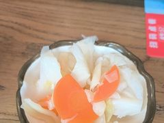 -鑫花溪牛肉米粉(景德路店)
