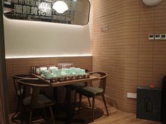 -潮界(凯德晶萃店)