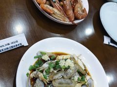 -红灯笼龙凤饭店(宁波老字号店)