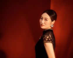 -瞳摄影写真旗舰店