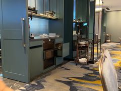 -徐记海鲜(大雁塔|金都店)