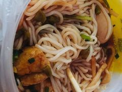 -好快螺柳州螺蛳粉(大西门店)