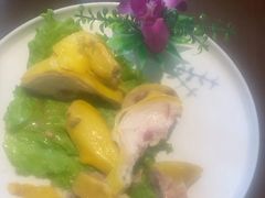 -玖鲜小笼(中山广场店)