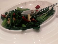-正院大宅门烤鸭(首体店)