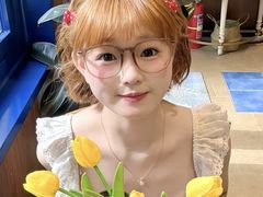 -龙湖杭州滨江天街
