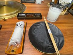 -鹤汀居酒屋•家庭料理•烧鸟酒肆(新街口店)
