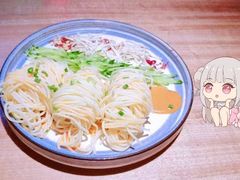 -渝蛙馆(九霄梦天地店)