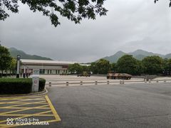 -轻武器博物馆