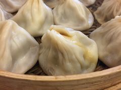 -笑来喜馄饨小笼工坊店(湖滨街店)