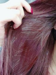 -Coo Hair salon