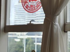 -虾饺妹·酒家(海珠广场店)