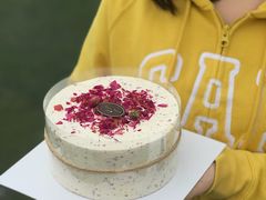 -PETIT PARIS 小巴黎(凯德1818店)